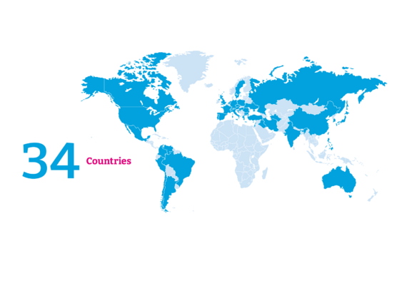 Ctqmat-In-A-Nutshell-Countries